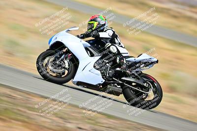 media/Apr-12-2025-TrackXperience (Sat) [[06d2a48708]]/Level 1/Session 5 (Turns 1 and 3)/